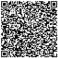 QR Code for bitcoin:bitcoin:bitcoin:bitcoin:bitcoin:bitcoin:bitcoin:bitcoin:bitcoin:bitcoin:bitcoin:bitcoin:bitcoin:bitcoin:bitcoin:bitcoin:bitcoin:bitcoin:bitcoin:bitcoin:bitcoin:bitcoin:litecoin:LPrcmpZPy55tfCLNL2xJUhmbQpHoWDnF2E