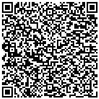 QR Code for bitcoin:bitcoin:bitcoin:bitcoin:bitcoin:bitcoin:bitcoin:bitcoin:bitcoin:bitcoin:bitcoin:bitcoin:bitcoin:bitcoin:bitcoin:bitcoin:bitcoin:bitcoin:bitcoin:bitcoin:bitcoin:bitcoin:litecoin:LPrpkoDLbCSdTJmjKM6mK8AuiPRevZZ6Sy