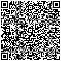 QR Code for bitcoin:bitcoin:bitcoin:bitcoin:bitcoin:bitcoin:bitcoin:bitcoin:bitcoin:bitcoin:bitcoin:bitcoin:bitcoin:bitcoin:bitcoin:bitcoin:bitcoin:bitcoin:bitcoin:bitcoin:bitcoin:bitcoin:litecoin:LPsPyCVVgMACLCDHBQcKL7wR1MBJHHPkeT