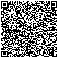QR Code for bitcoin:bitcoin:bitcoin:bitcoin:bitcoin:bitcoin:bitcoin:bitcoin:bitcoin:bitcoin:bitcoin:bitcoin:bitcoin:bitcoin:bitcoin:bitcoin:bitcoin:bitcoin:bitcoin:bitcoin:bitcoin:bitcoin:litecoin:LPsPyHseS8sEhxCMNNu14LyYsESb46jTyp
