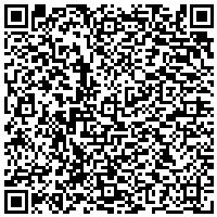 QR Code for bitcoin:bitcoin:bitcoin:bitcoin:bitcoin:bitcoin:bitcoin:bitcoin:bitcoin:bitcoin:bitcoin:bitcoin:bitcoin:bitcoin:bitcoin:bitcoin:bitcoin:bitcoin:bitcoin:bitcoin:bitcoin:bitcoin:litecoin:LPtRhLKDGPUCdxDvxmD3zd9BzcPSLLET19