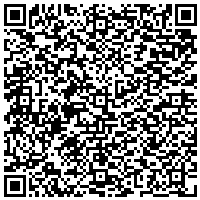 QR Code for bitcoin:bitcoin:bitcoin:bitcoin:bitcoin:bitcoin:bitcoin:bitcoin:bitcoin:bitcoin:bitcoin:bitcoin:bitcoin:bitcoin:bitcoin:bitcoin:bitcoin:bitcoin:bitcoin:bitcoin:bitcoin:bitcoin:litecoin:LPtW6vDPvkhpd7F4UhbCX8xFVTfMm14TXB