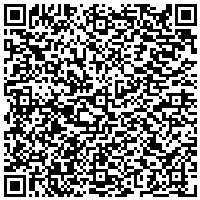 QR Code for bitcoin:bitcoin:bitcoin:bitcoin:bitcoin:bitcoin:bitcoin:bitcoin:bitcoin:bitcoin:bitcoin:bitcoin:bitcoin:bitcoin:bitcoin:bitcoin:bitcoin:bitcoin:bitcoin:bitcoin:bitcoin:bitcoin:litecoin:LPtxh9RGqCeP3CCdbeSDDXJXUDPs1u8qBJ