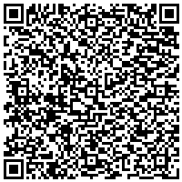 QR Code for bitcoin:bitcoin:bitcoin:bitcoin:bitcoin:bitcoin:bitcoin:bitcoin:bitcoin:bitcoin:bitcoin:bitcoin:bitcoin:bitcoin:bitcoin:bitcoin:bitcoin:bitcoin:bitcoin:bitcoin:bitcoin:bitcoin:litecoin:LPu19xFDic8p5j7UmBAptgAtVbRnwPi7Jr