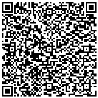 QR Code for bitcoin:bitcoin:bitcoin:bitcoin:bitcoin:bitcoin:bitcoin:bitcoin:bitcoin:bitcoin:bitcoin:bitcoin:bitcoin:bitcoin:bitcoin:bitcoin:bitcoin:bitcoin:bitcoin:bitcoin:bitcoin:bitcoin:litecoin:LPuR8V7FDhQLTALJTyGDPajUW4MXekwuHC