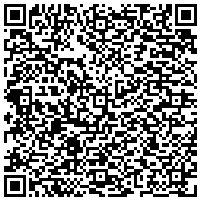 QR Code for bitcoin:bitcoin:bitcoin:bitcoin:bitcoin:bitcoin:bitcoin:bitcoin:bitcoin:bitcoin:bitcoin:bitcoin:bitcoin:bitcoin:bitcoin:bitcoin:bitcoin:bitcoin:bitcoin:bitcoin:bitcoin:bitcoin:litecoin:LPvHwPb3NbpBx9sGP3UZFDofGhcWr3drAF