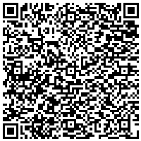 QR Code for bitcoin:bitcoin:bitcoin:bitcoin:bitcoin:bitcoin:bitcoin:bitcoin:bitcoin:bitcoin:bitcoin:bitcoin:bitcoin:bitcoin:bitcoin:bitcoin:bitcoin:bitcoin:bitcoin:bitcoin:bitcoin:bitcoin:litecoin:LPvsLP4sMarnzJSF6J55RW4PFPmgdt1oRN