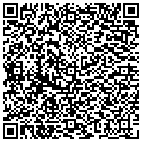 QR Code for bitcoin:bitcoin:bitcoin:bitcoin:bitcoin:bitcoin:bitcoin:bitcoin:bitcoin:bitcoin:bitcoin:bitcoin:bitcoin:bitcoin:bitcoin:bitcoin:bitcoin:bitcoin:bitcoin:bitcoin:bitcoin:bitcoin:litecoin:LPwJtdEC55eAQ4pWRdrWFUU67vg8ncvbJ4