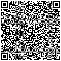 QR Code for bitcoin:bitcoin:bitcoin:bitcoin:bitcoin:bitcoin:bitcoin:bitcoin:bitcoin:bitcoin:bitcoin:bitcoin:bitcoin:bitcoin:bitcoin:bitcoin:bitcoin:bitcoin:bitcoin:bitcoin:bitcoin:bitcoin:litecoin:LPwNppFrcB1vk4LJSSt7pVn4b8CvaC2xPD