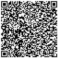 QR Code for bitcoin:bitcoin:bitcoin:bitcoin:bitcoin:bitcoin:bitcoin:bitcoin:bitcoin:bitcoin:bitcoin:bitcoin:bitcoin:bitcoin:bitcoin:bitcoin:bitcoin:bitcoin:bitcoin:bitcoin:bitcoin:bitcoin:litecoin:LPwR6BJmpeCih83fgMvsyJPZYKRCfQL6fv