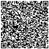 QR Code for bitcoin:bitcoin:bitcoin:bitcoin:bitcoin:bitcoin:bitcoin:bitcoin:bitcoin:bitcoin:bitcoin:bitcoin:bitcoin:bitcoin:bitcoin:bitcoin:bitcoin:bitcoin:bitcoin:bitcoin:bitcoin:bitcoin:litecoin:LPwWvyKoM8icWhao4KcTFmnDpyLEPDPrF5