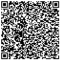 QR Code for bitcoin:bitcoin:bitcoin:bitcoin:bitcoin:bitcoin:bitcoin:bitcoin:bitcoin:bitcoin:bitcoin:bitcoin:bitcoin:bitcoin:bitcoin:bitcoin:bitcoin:bitcoin:bitcoin:bitcoin:bitcoin:bitcoin:litecoin:LPwrA8bDWXbHjYwpfaBQcrYG6Lr58JEZ95