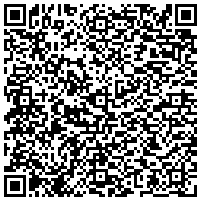 QR Code for bitcoin:bitcoin:bitcoin:bitcoin:bitcoin:bitcoin:bitcoin:bitcoin:bitcoin:bitcoin:bitcoin:bitcoin:bitcoin:bitcoin:bitcoin:bitcoin:bitcoin:bitcoin:bitcoin:bitcoin:bitcoin:bitcoin:litecoin:LPxJkmkWPTTLyoB5vSnC3uZ1bWD6HCVfxL