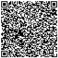 QR Code for bitcoin:bitcoin:bitcoin:bitcoin:bitcoin:bitcoin:bitcoin:bitcoin:bitcoin:bitcoin:bitcoin:bitcoin:bitcoin:bitcoin:bitcoin:bitcoin:bitcoin:bitcoin:bitcoin:bitcoin:bitcoin:bitcoin:litecoin:LPxTuXN7kEEcheLmLJAUW494XNcPodWFFP