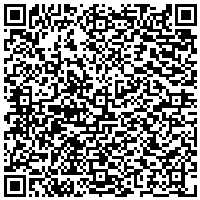 QR Code for bitcoin:bitcoin:bitcoin:bitcoin:bitcoin:bitcoin:bitcoin:bitcoin:bitcoin:bitcoin:bitcoin:bitcoin:bitcoin:bitcoin:bitcoin:bitcoin:bitcoin:bitcoin:bitcoin:bitcoin:bitcoin:bitcoin:litecoin:LPy3yBSpCAdfSfRPGPwQZeMxQQpPrkkXw4