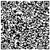 QR Code for bitcoin:bitcoin:bitcoin:bitcoin:bitcoin:bitcoin:bitcoin:bitcoin:bitcoin:bitcoin:bitcoin:bitcoin:bitcoin:bitcoin:bitcoin:bitcoin:bitcoin:bitcoin:bitcoin:bitcoin:bitcoin:bitcoin:litecoin:LPySxthja4pwT2rnQESSdwCgr9WTcS7XFX