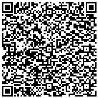 QR Code for bitcoin:bitcoin:bitcoin:bitcoin:bitcoin:bitcoin:bitcoin:bitcoin:bitcoin:bitcoin:bitcoin:bitcoin:bitcoin:bitcoin:bitcoin:bitcoin:bitcoin:bitcoin:bitcoin:bitcoin:bitcoin:bitcoin:litecoin:LPzFppgxUAtMrFS7MUkZkGbLRtca6cLHTr