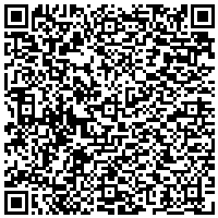 QR Code for bitcoin:bitcoin:bitcoin:bitcoin:bitcoin:bitcoin:bitcoin:bitcoin:bitcoin:bitcoin:bitcoin:bitcoin:bitcoin:bitcoin:bitcoin:bitcoin:bitcoin:bitcoin:bitcoin:bitcoin:bitcoin:bitcoin:litecoin:LPzPCMv7iAAAdZQ7BiR7CyTt97ubbGroXK