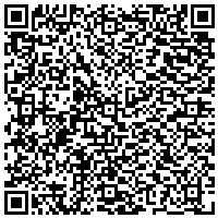 QR Code for bitcoin:bitcoin:bitcoin:bitcoin:bitcoin:bitcoin:bitcoin:bitcoin:bitcoin:bitcoin:bitcoin:bitcoin:bitcoin:bitcoin:bitcoin:bitcoin:bitcoin:bitcoin:bitcoin:bitcoin:bitcoin:bitcoin:litecoin:LPzdeLGFT7daxEMxWVdDWjkrmbsRvx2aY6