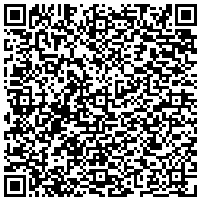 QR Code for bitcoin:bitcoin:bitcoin:bitcoin:bitcoin:bitcoin:bitcoin:bitcoin:bitcoin:bitcoin:bitcoin:bitcoin:bitcoin:bitcoin:bitcoin:bitcoin:bitcoin:bitcoin:bitcoin:bitcoin:bitcoin:bitcoin:litecoin:LQ2FneCSTXpg75EMbbMvAe1LNLE69FECwP