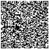QR Code for bitcoin:bitcoin:bitcoin:bitcoin:bitcoin:bitcoin:bitcoin:bitcoin:bitcoin:bitcoin:bitcoin:bitcoin:bitcoin:bitcoin:bitcoin:bitcoin:bitcoin:bitcoin:bitcoin:bitcoin:bitcoin:bitcoin:litecoin:LQ4FT3SZ8s4TQfzWLfa8SvaPCQsVSkvQbc