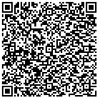QR Code for bitcoin:bitcoin:bitcoin:bitcoin:bitcoin:bitcoin:bitcoin:bitcoin:bitcoin:bitcoin:bitcoin:bitcoin:bitcoin:bitcoin:bitcoin:bitcoin:bitcoin:bitcoin:bitcoin:bitcoin:bitcoin:bitcoin:litecoin:LQ4i1NXmoAM3GuYk2n4FcFQ6QPyipL4tDn