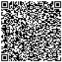 QR Code for bitcoin:bitcoin:bitcoin:bitcoin:bitcoin:bitcoin:bitcoin:bitcoin:bitcoin:bitcoin:bitcoin:bitcoin:bitcoin:bitcoin:bitcoin:bitcoin:bitcoin:bitcoin:bitcoin:bitcoin:bitcoin:bitcoin:litecoin:LQ6gSNiNet5LxVGuvTYdAvgTHfhbLLyoiJ