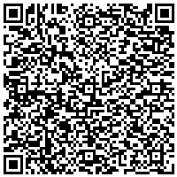 QR Code for bitcoin:bitcoin:bitcoin:bitcoin:bitcoin:bitcoin:bitcoin:bitcoin:bitcoin:bitcoin:bitcoin:bitcoin:bitcoin:bitcoin:bitcoin:bitcoin:bitcoin:bitcoin:bitcoin:bitcoin:bitcoin:bitcoin:litecoin:LQ8CyCmBbDFcibv8vSnQyCSVTQtgesdcbJ