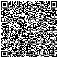 QR Code for bitcoin:bitcoin:bitcoin:bitcoin:bitcoin:bitcoin:bitcoin:bitcoin:bitcoin:bitcoin:bitcoin:bitcoin:bitcoin:bitcoin:bitcoin:bitcoin:bitcoin:bitcoin:bitcoin:bitcoin:bitcoin:bitcoin:litecoin:LQ8bSpYuSExTwFPXEYDMNL3rTmoPfDbEHD