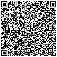 QR Code for bitcoin:bitcoin:bitcoin:bitcoin:bitcoin:bitcoin:bitcoin:bitcoin:bitcoin:bitcoin:bitcoin:bitcoin:bitcoin:bitcoin:bitcoin:bitcoin:bitcoin:bitcoin:bitcoin:bitcoin:bitcoin:bitcoin:litecoin:LQAYLTbGjwQo7qKDQT4Umvmw7jRFYMXVdf