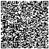 QR Code for bitcoin:bitcoin:bitcoin:bitcoin:bitcoin:bitcoin:bitcoin:bitcoin:bitcoin:bitcoin:bitcoin:bitcoin:bitcoin:bitcoin:bitcoin:bitcoin:bitcoin:bitcoin:bitcoin:bitcoin:bitcoin:bitcoin:litecoin:LQAwMSDZJ8Sp94GiLCfEs4JvTaAwemqsa4
