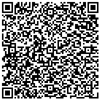 QR Code for bitcoin:bitcoin:bitcoin:bitcoin:bitcoin:bitcoin:bitcoin:bitcoin:bitcoin:bitcoin:bitcoin:bitcoin:bitcoin:bitcoin:bitcoin:bitcoin:bitcoin:bitcoin:bitcoin:bitcoin:bitcoin:bitcoin:litecoin:LQC68sSCmBCAsg5XiMfLSctmrtbdZp4xXG