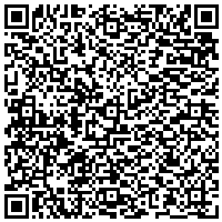QR Code for bitcoin:bitcoin:bitcoin:bitcoin:bitcoin:bitcoin:bitcoin:bitcoin:bitcoin:bitcoin:bitcoin:bitcoin:bitcoin:bitcoin:bitcoin:bitcoin:bitcoin:bitcoin:bitcoin:bitcoin:bitcoin:bitcoin:litecoin:LQCSR8KBAGcTZtKt7HKAjSwoYLZ95jT6Lr
