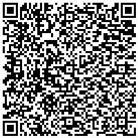 QR Code for bitcoin:bitcoin:bitcoin:bitcoin:bitcoin:bitcoin:bitcoin:bitcoin:bitcoin:bitcoin:bitcoin:bitcoin:bitcoin:bitcoin:bitcoin:bitcoin:bitcoin:bitcoin:bitcoin:bitcoin:bitcoin:bitcoin:litecoin:LQFHeAVBQyzataHowjcFvbEMXC8EHWLWTd