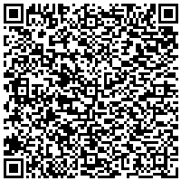 QR Code for bitcoin:bitcoin:bitcoin:bitcoin:bitcoin:bitcoin:bitcoin:bitcoin:bitcoin:bitcoin:bitcoin:bitcoin:bitcoin:bitcoin:bitcoin:bitcoin:bitcoin:bitcoin:bitcoin:bitcoin:bitcoin:bitcoin:litecoin:LQFdVEATb4xpURPinhd3sF2Pc3R373put1