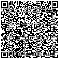 QR Code for bitcoin:bitcoin:bitcoin:bitcoin:bitcoin:bitcoin:bitcoin:bitcoin:bitcoin:bitcoin:bitcoin:bitcoin:bitcoin:bitcoin:bitcoin:bitcoin:bitcoin:bitcoin:bitcoin:bitcoin:bitcoin:bitcoin:litecoin:LQGC8GoShMiYAhepSEXBTDVi7no7rbpadm