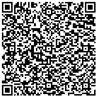 QR Code for bitcoin:bitcoin:bitcoin:bitcoin:bitcoin:bitcoin:bitcoin:bitcoin:bitcoin:bitcoin:bitcoin:bitcoin:bitcoin:bitcoin:bitcoin:bitcoin:bitcoin:bitcoin:bitcoin:bitcoin:bitcoin:bitcoin:litecoin:LQHwBWLLffGMsjHmtzJsFSLbvHQ5GHMjUT