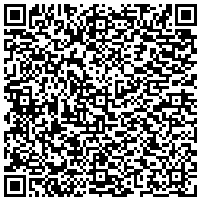 QR Code for bitcoin:bitcoin:bitcoin:bitcoin:bitcoin:bitcoin:bitcoin:bitcoin:bitcoin:bitcoin:bitcoin:bitcoin:bitcoin:bitcoin:bitcoin:bitcoin:bitcoin:bitcoin:bitcoin:bitcoin:bitcoin:bitcoin:litecoin:LQK5ggo7th9EbU7XMakS2kGoxtF32ahQ1v