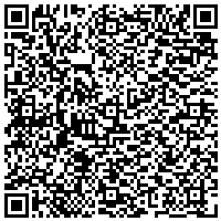 QR Code for bitcoin:bitcoin:bitcoin:bitcoin:bitcoin:bitcoin:bitcoin:bitcoin:bitcoin:bitcoin:bitcoin:bitcoin:bitcoin:bitcoin:bitcoin:bitcoin:bitcoin:bitcoin:bitcoin:bitcoin:bitcoin:bitcoin:litecoin:LQLcvAnDbTeExWS1bbxQGPSaAbR8m3JCL8