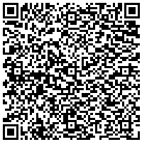QR Code for bitcoin:bitcoin:bitcoin:bitcoin:bitcoin:bitcoin:bitcoin:bitcoin:bitcoin:bitcoin:bitcoin:bitcoin:bitcoin:bitcoin:bitcoin:bitcoin:bitcoin:bitcoin:bitcoin:bitcoin:bitcoin:bitcoin:litecoin:LQN9c8c5PnZhP4ikejMqHcFo7FwKGfLP7n