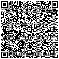 QR Code for bitcoin:bitcoin:bitcoin:bitcoin:bitcoin:bitcoin:bitcoin:bitcoin:bitcoin:bitcoin:bitcoin:bitcoin:bitcoin:bitcoin:bitcoin:bitcoin:bitcoin:bitcoin:bitcoin:bitcoin:bitcoin:bitcoin:litecoin:LQPiHuBHzidQoMSfjicEpDKdnvVYCssmJs