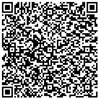 QR Code for bitcoin:bitcoin:bitcoin:bitcoin:bitcoin:bitcoin:bitcoin:bitcoin:bitcoin:bitcoin:bitcoin:bitcoin:bitcoin:bitcoin:bitcoin:bitcoin:bitcoin:bitcoin:bitcoin:bitcoin:bitcoin:bitcoin:litecoin:LQQFrZsTPzBckCwLEdMAML9dEdLtMS2YAw