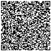 QR Code for bitcoin:bitcoin:bitcoin:bitcoin:bitcoin:bitcoin:bitcoin:bitcoin:bitcoin:bitcoin:bitcoin:bitcoin:bitcoin:bitcoin:bitcoin:bitcoin:bitcoin:bitcoin:bitcoin:bitcoin:bitcoin:bitcoin:litecoin:LQR65Uy3iuV2YrPyLMFfJQXv62Pyvx8tkb