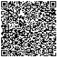 QR Code for bitcoin:bitcoin:bitcoin:bitcoin:bitcoin:bitcoin:bitcoin:bitcoin:bitcoin:bitcoin:bitcoin:bitcoin:bitcoin:bitcoin:bitcoin:bitcoin:bitcoin:bitcoin:bitcoin:bitcoin:bitcoin:bitcoin:litecoin:LQT28dHjfAJ7ZcCMXZ73EMoVR2aRCm6bme
