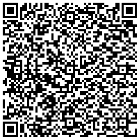 QR Code for bitcoin:bitcoin:bitcoin:bitcoin:bitcoin:bitcoin:bitcoin:bitcoin:bitcoin:bitcoin:bitcoin:bitcoin:bitcoin:bitcoin:bitcoin:bitcoin:bitcoin:bitcoin:bitcoin:bitcoin:bitcoin:bitcoin:litecoin:LQU9RzJaS4CPPcsJS5MrXV87i3LKbynKAE