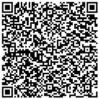 QR Code for bitcoin:bitcoin:bitcoin:bitcoin:bitcoin:bitcoin:bitcoin:bitcoin:bitcoin:bitcoin:bitcoin:bitcoin:bitcoin:bitcoin:bitcoin:bitcoin:bitcoin:bitcoin:bitcoin:bitcoin:bitcoin:bitcoin:litecoin:LQVdEvs99o7EVMC9ZqL1P5EpEQbZYZ2xAS