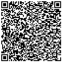 QR Code for bitcoin:bitcoin:bitcoin:bitcoin:bitcoin:bitcoin:bitcoin:bitcoin:bitcoin:bitcoin:bitcoin:bitcoin:bitcoin:bitcoin:bitcoin:bitcoin:bitcoin:bitcoin:bitcoin:bitcoin:bitcoin:bitcoin:litecoin:LQVxfAHSABzP9auAWAMcSEUezA57Ym2Vxz