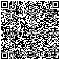 QR Code for bitcoin:bitcoin:bitcoin:bitcoin:bitcoin:bitcoin:bitcoin:bitcoin:bitcoin:bitcoin:bitcoin:bitcoin:bitcoin:bitcoin:bitcoin:bitcoin:bitcoin:bitcoin:bitcoin:bitcoin:bitcoin:bitcoin:litecoin:LQW86x4rb7BU8eaB7YMCadUJsFWA4eDDEN