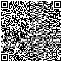 QR Code for bitcoin:bitcoin:bitcoin:bitcoin:bitcoin:bitcoin:bitcoin:bitcoin:bitcoin:bitcoin:bitcoin:bitcoin:bitcoin:bitcoin:bitcoin:bitcoin:bitcoin:bitcoin:bitcoin:bitcoin:bitcoin:bitcoin:litecoin:LQXbAeQccK54o7HVMpFm6cU4fsLWvv5HBV