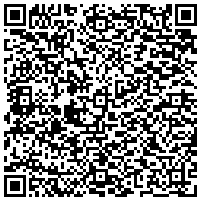 QR Code for bitcoin:bitcoin:bitcoin:bitcoin:bitcoin:bitcoin:bitcoin:bitcoin:bitcoin:bitcoin:bitcoin:bitcoin:bitcoin:bitcoin:bitcoin:bitcoin:bitcoin:bitcoin:bitcoin:bitcoin:bitcoin:bitcoin:litecoin:LQYTSJ54kV74MiheZ8Yoc5eqo7QL8xKJKX